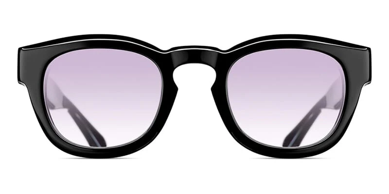 Matsuda Sun M1029 BLK-G