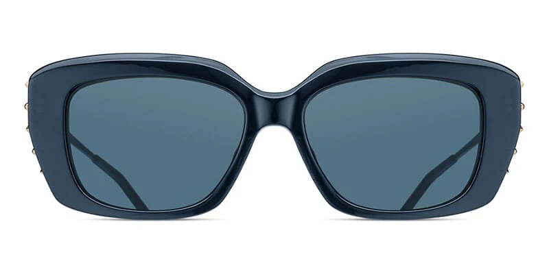 Matsuda Sun M2070 DNC