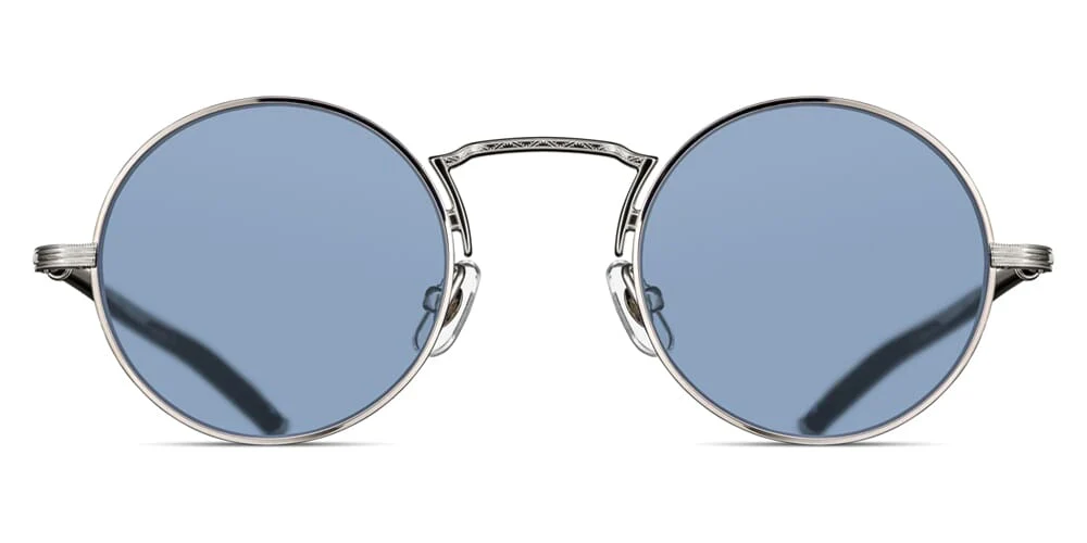 Matsuda Sun M3119 PW