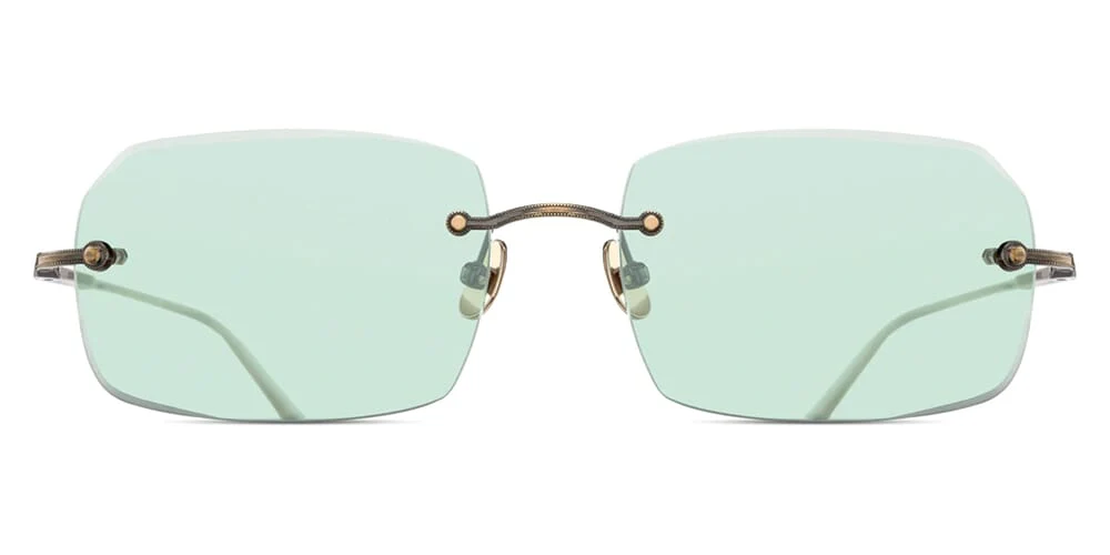 Matsuda Sun M5004 AG
