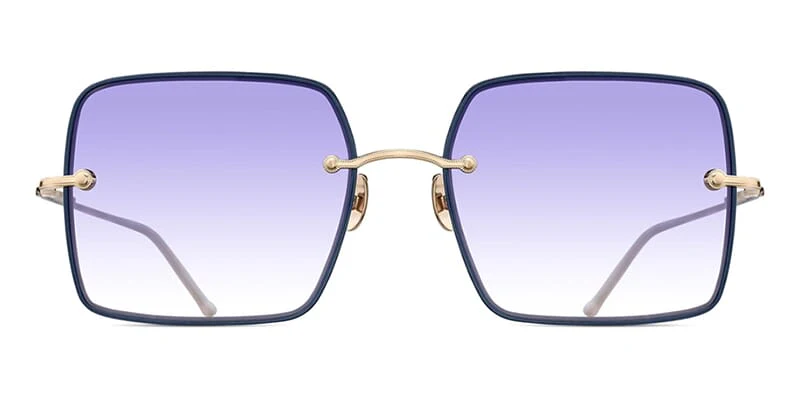 Matsuda Sun M5005 BG