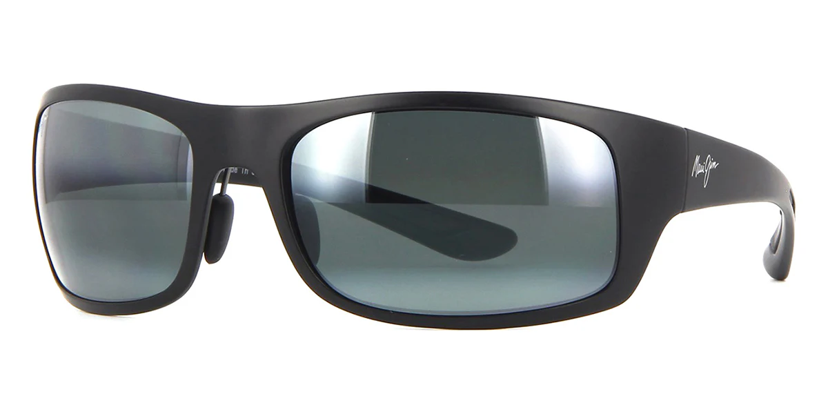 Maui Jim Big Wave 440-2M - As Seen On Jon Bernthal
