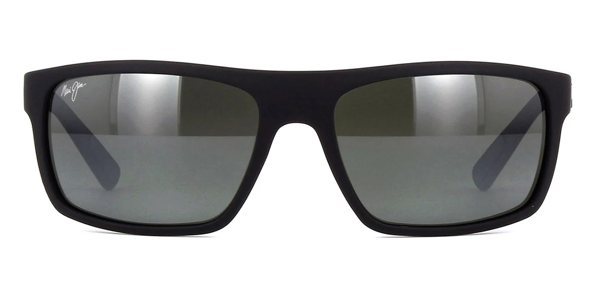 Maui Jim Byron Bay 746 02MR - As Seen On Fernando Verdasco - Image 2