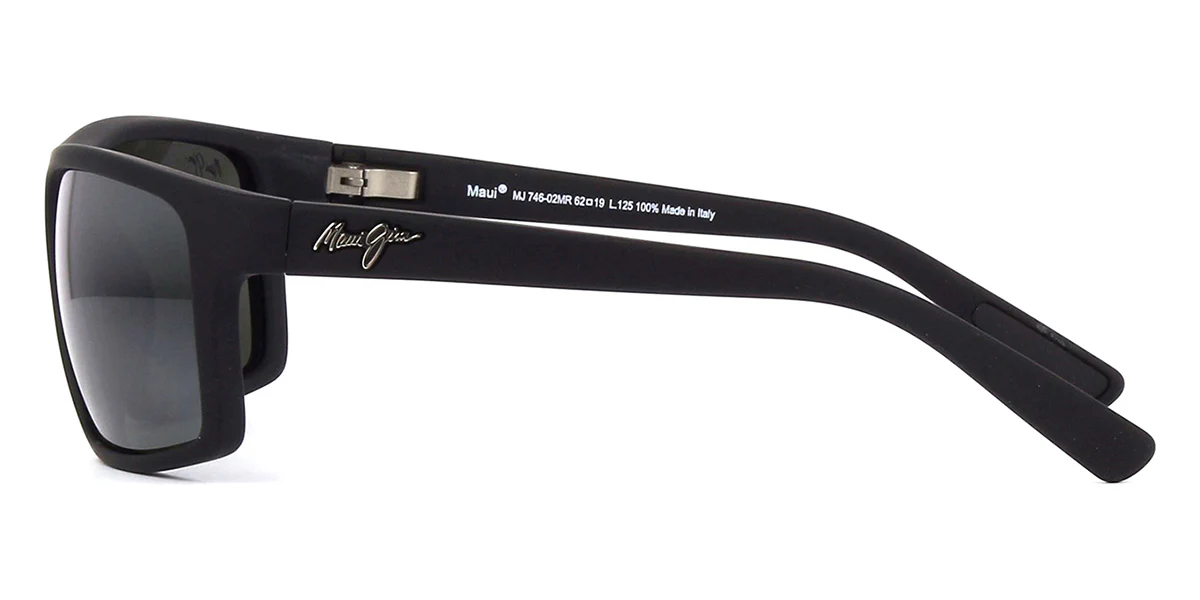 Maui Jim Byron Bay 746 02MR - As Seen On Fernando Verdasco - Image 3
