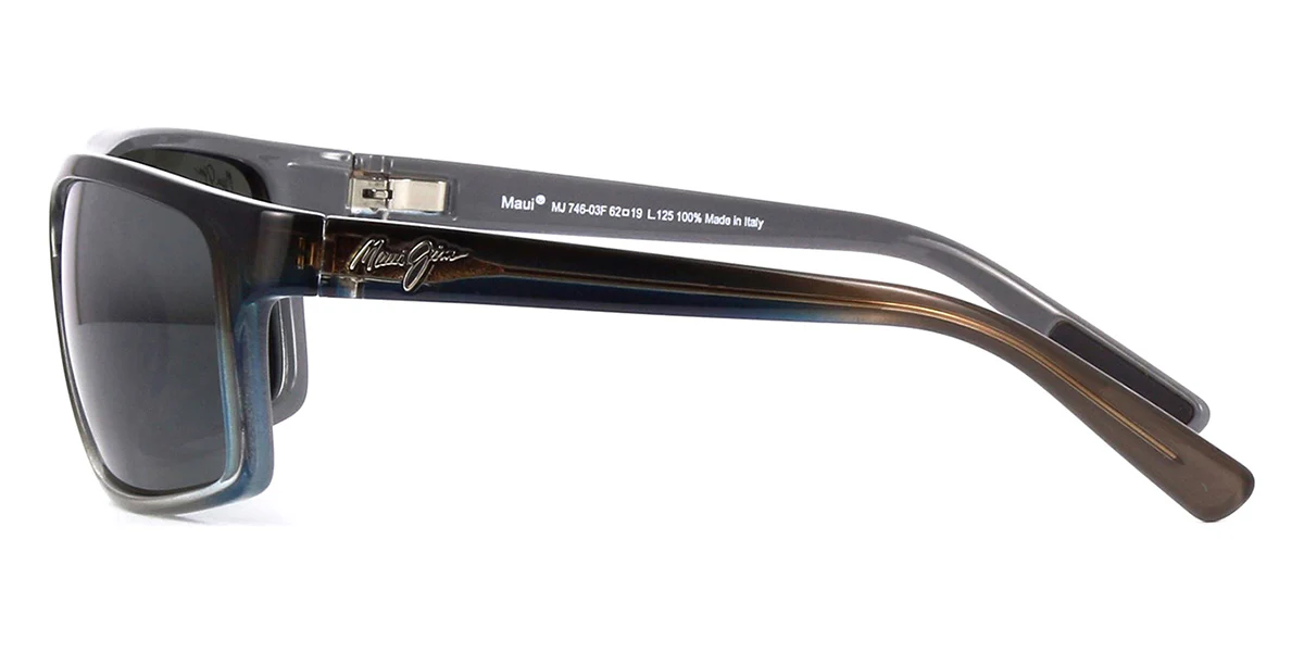 Maui Jim Byron Bay 746 03F - Image 3