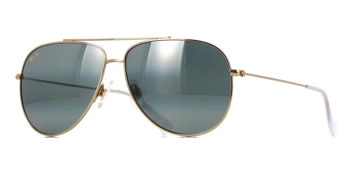 Maui Jim Hauoli 665-16A
