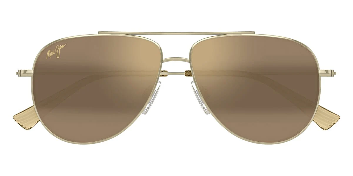 Maui Jim Hauoli XS H589-16 / MJ0589S 003 - Image 2