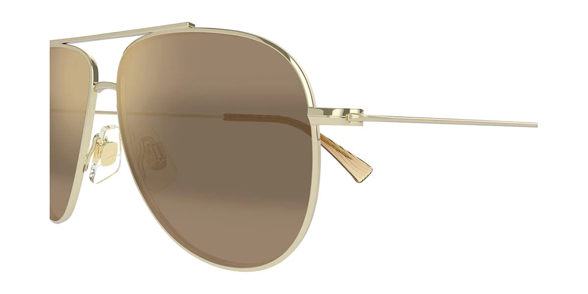 Maui Jim Hauoli XS H589-16 / MJ0589S 003 - Image 3