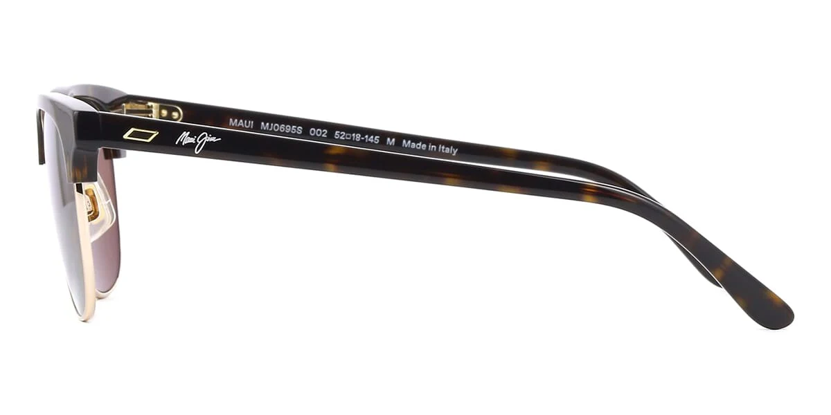 Maui Jim Holomua H695-10 - Image 3