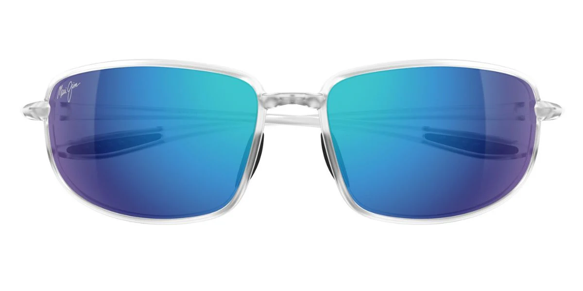 Maui Jim Ho'okipa R Lite B370 / MJ0370S 003 - Image 2