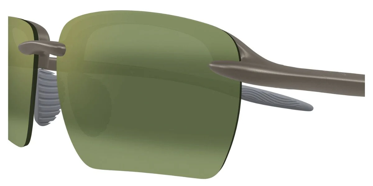 Maui Jim Hookipa Ultra G AF HTP337-14 / MJ0337SA 003 Photochromic - Image 5
