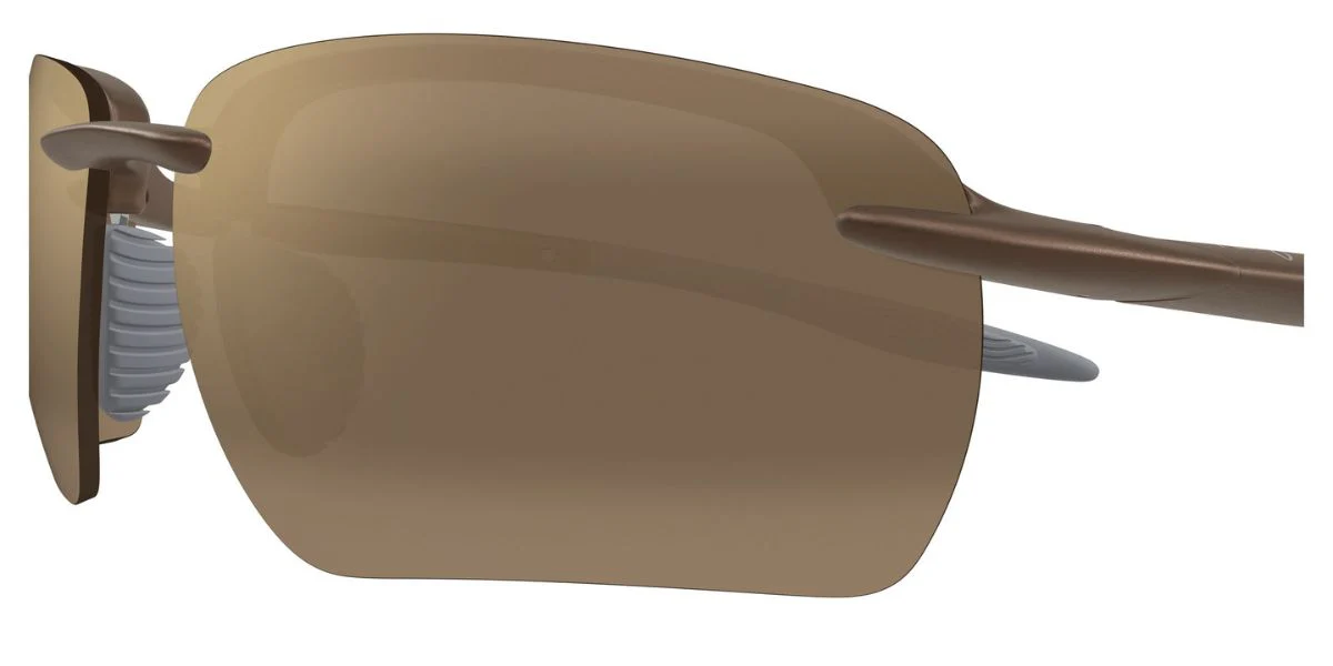 Maui Jim Hookipa Ultra G H336-01 / MJ0336S 002 - Image 3