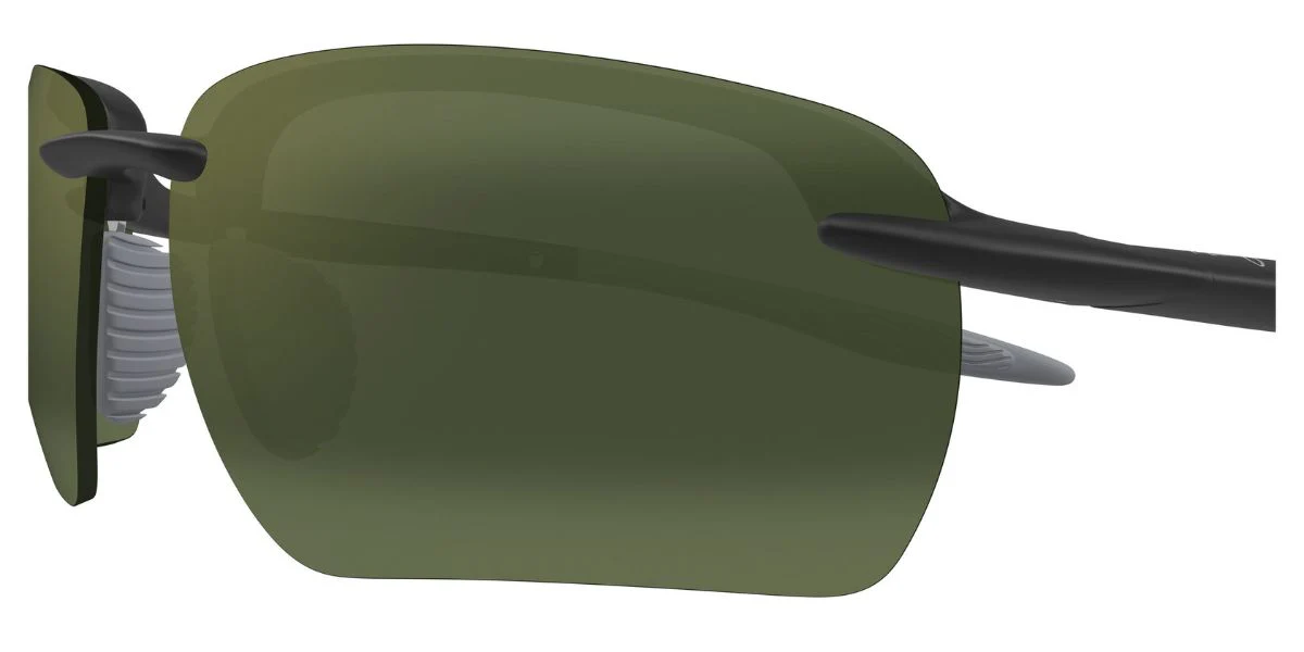 Maui Jim Hookipa Ultra G HT336-02 / MJ0336S 001 - Image 3
