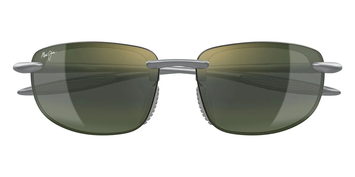Maui Jim Hookipa Ultra HTP676-14 / MJ0676S 019 Photochromic - Image 3