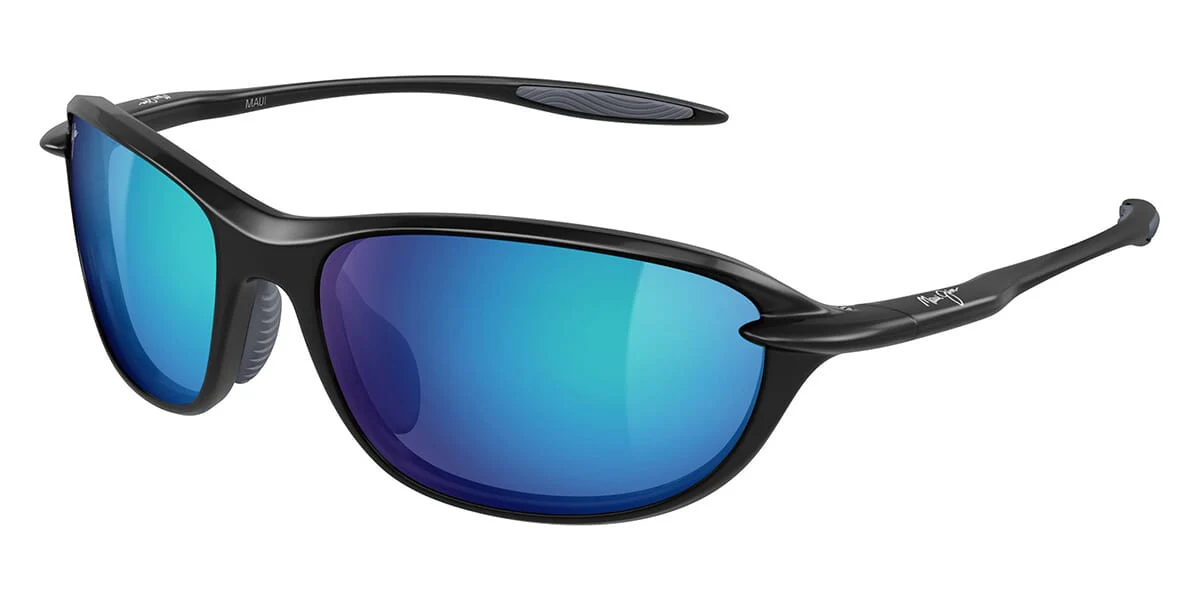 Maui Jim Hookipa Ultra R B339-02A / MJ0339S 002