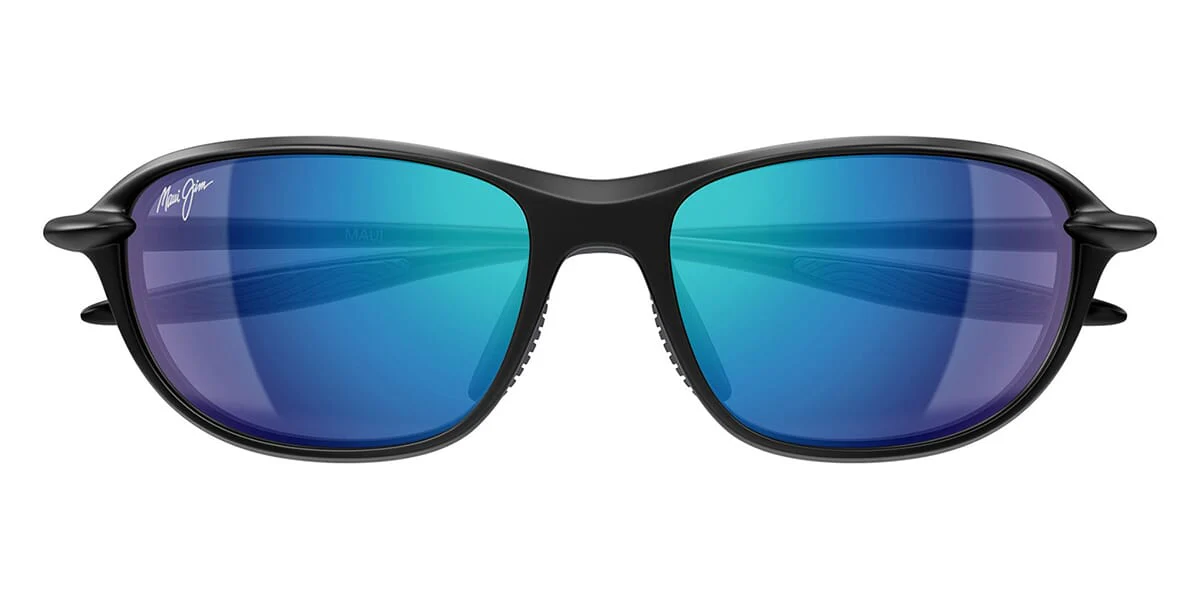 Maui Jim Hookipa Ultra R - Xs B338-02A / MJ0338S 002 - Image 2