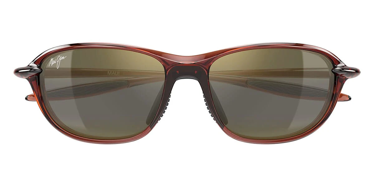 Maui Jim Hookipa Ultra R - Xs H338-01 / MJ0338S 003 - Image 2