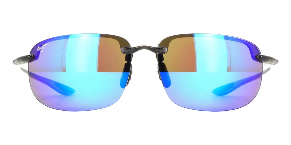 Maui Jim Ho'okipa Xlarge B456-14A - Image 2