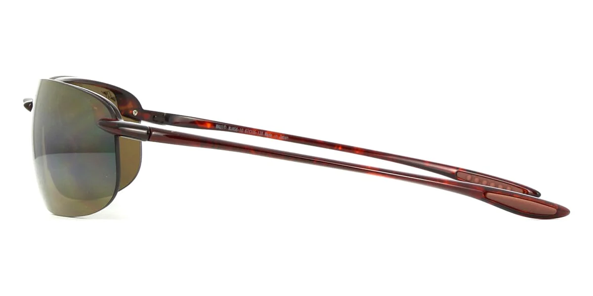 Maui Jim Ho'okipa Xlarge H456-10 - Image 3