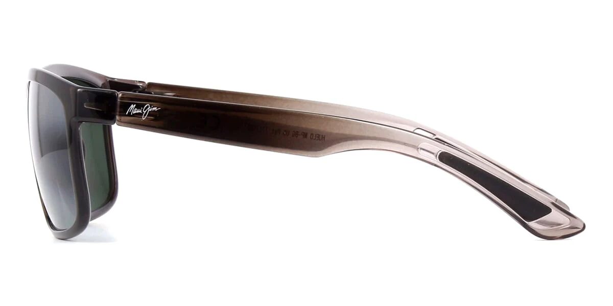Maui Jim Huelo 449-11 - Image 3