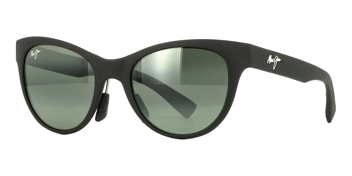 Maui Jim Hulahe 685-02 / MJ0685S 001