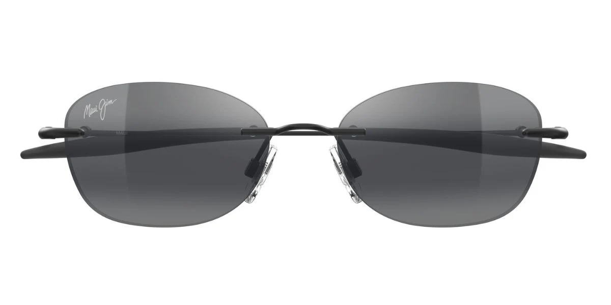 Maui Jim Kaila 373 / MJ0373S 001 - Image 2
