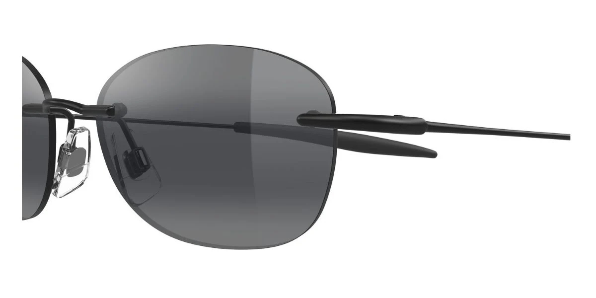 Maui Jim Kaila 373 / MJ0373S 001 - Image 3