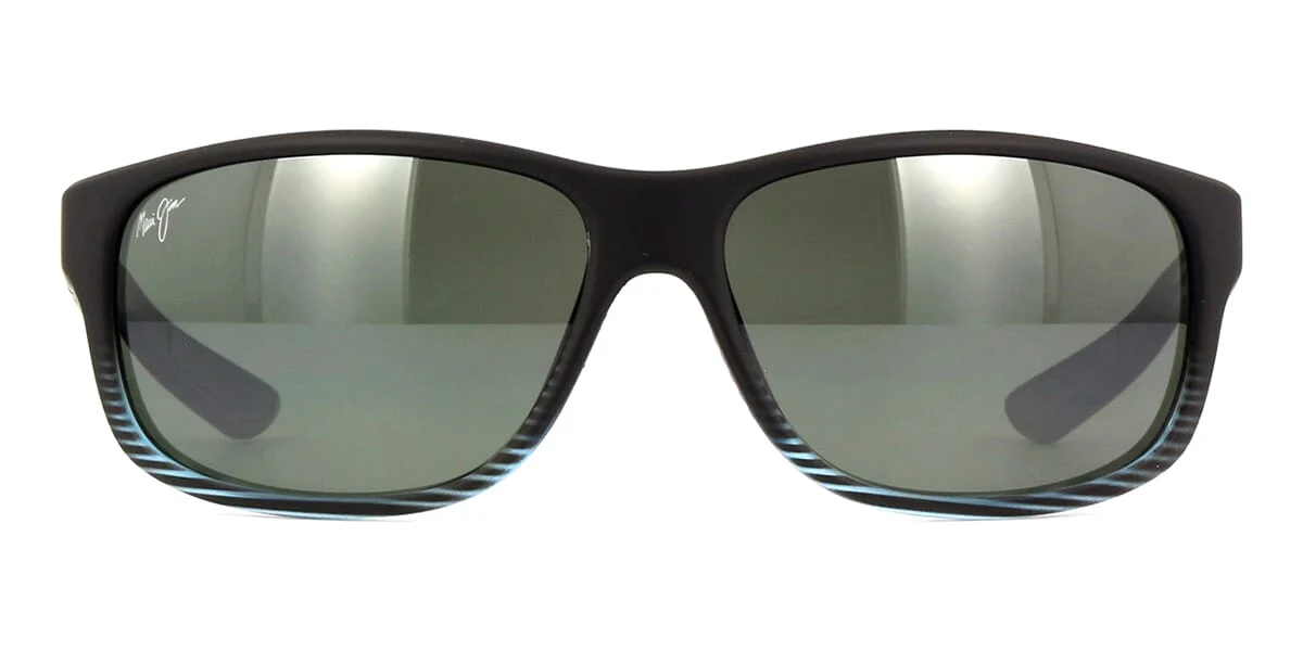 Maui Jim Kaiwi Channel 840-11D - Image 2