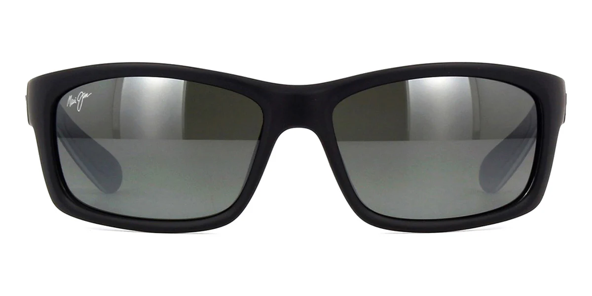 Maui Jim Kanaio Coast 766-02MD - As Seen On Mauricio Umansky - Image 2
