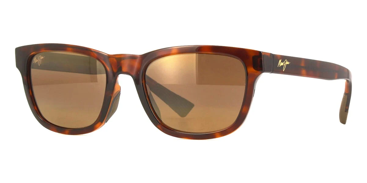 Maui Jim Kapii H617-10