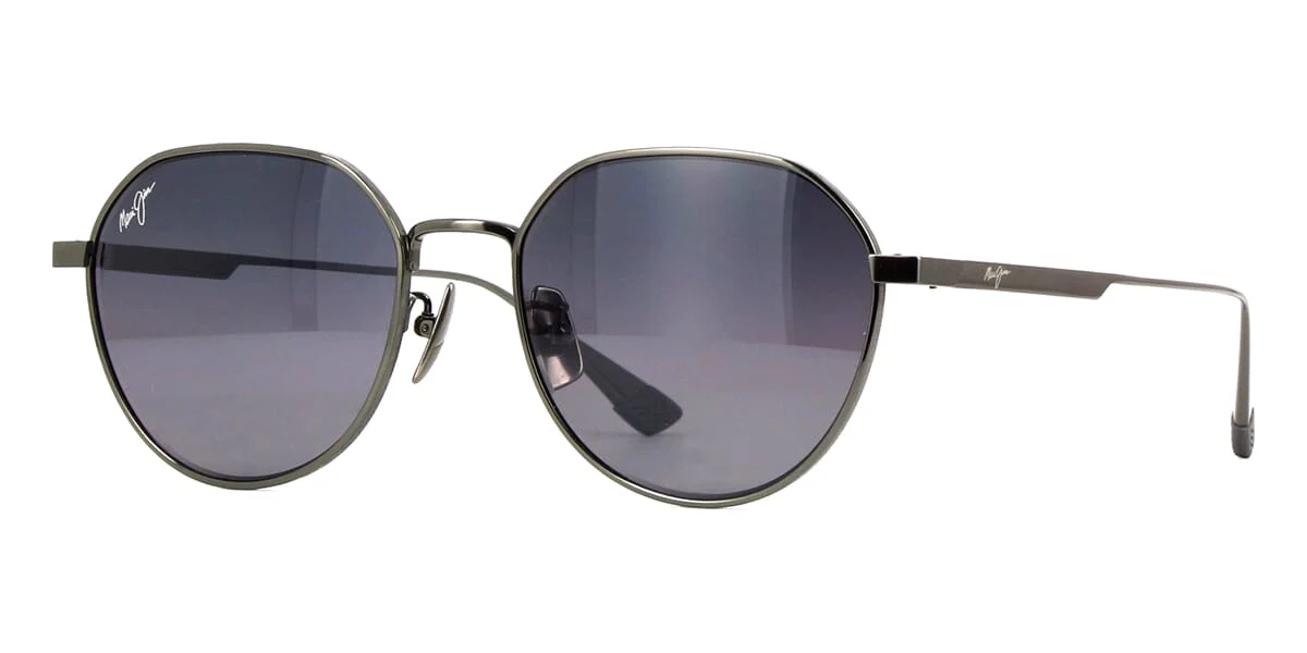 Maui Jim Kaulana AF GS627-17 - As Seen On Tarzzan