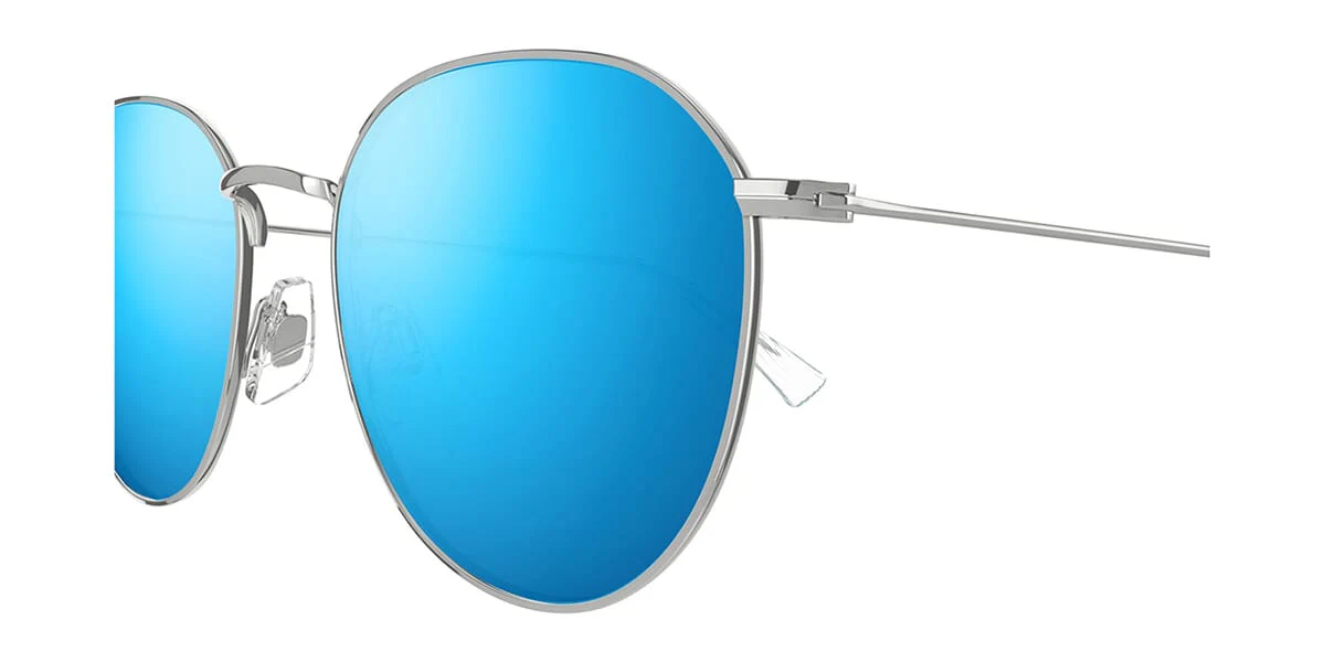 Maui Jim Kauwela B591-17B / MJ0591SA 002 - Image 3