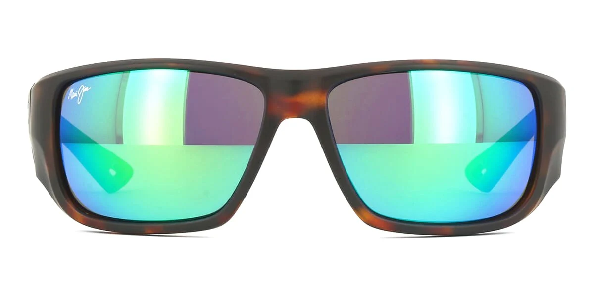 Maui Jim Keha GM663-10 - Image 2