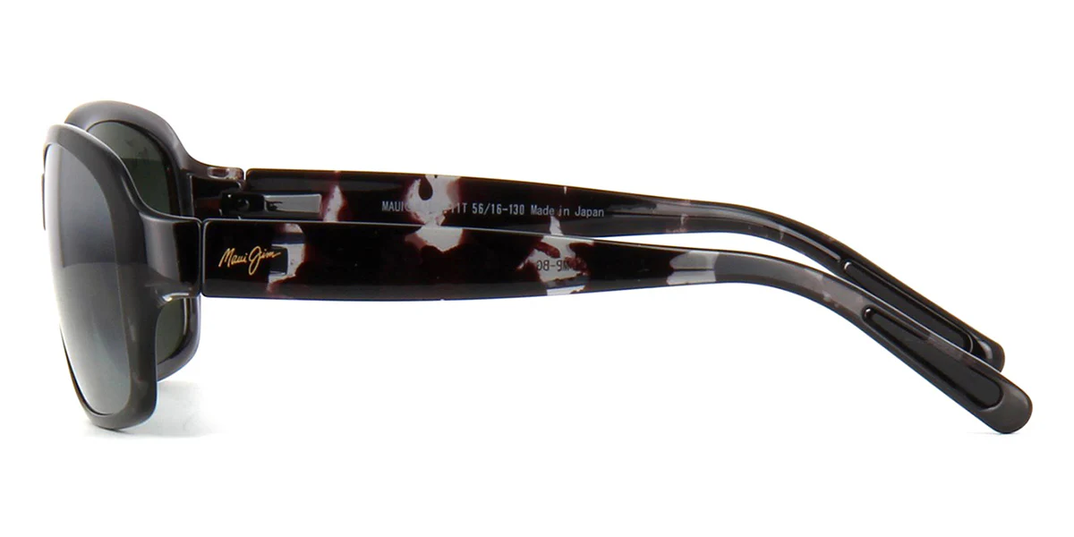 Maui Jim Koki Beach 433 11T - Image 3