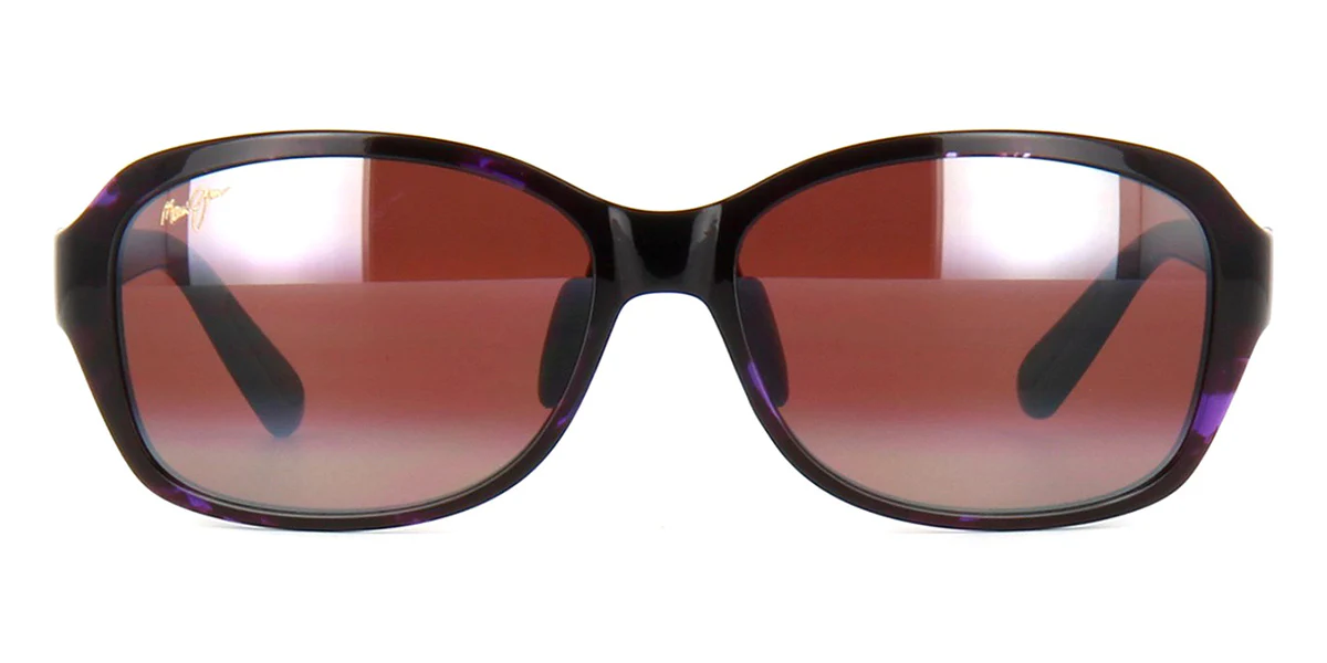 Maui Jim Koki Beach R433 28T - Image 2