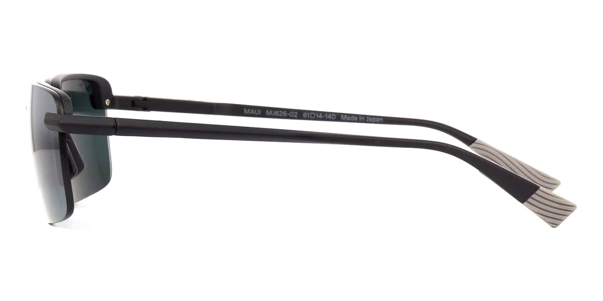 Maui Jim Laulima 626-02 - Image 3