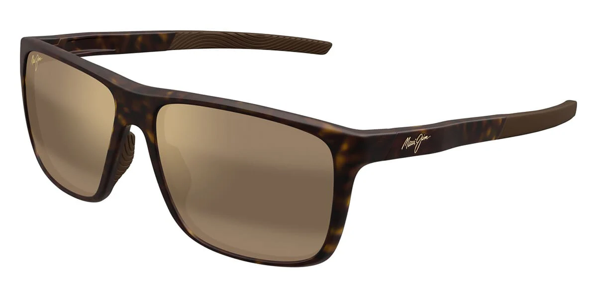 Maui Jim Lehopulu H598-10 / MJ0598S 002