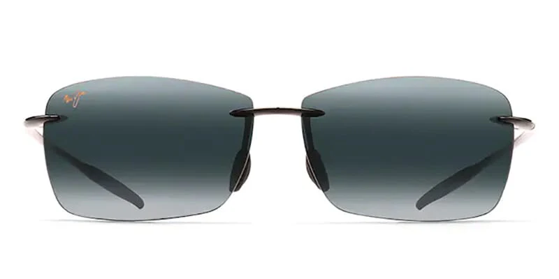 Maui Jim Lighthouse 423-02 - As Seen On Garbine Muguruza - Image 2