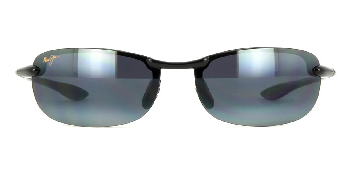 Maui Jim Makaha 405-02 - Image 2