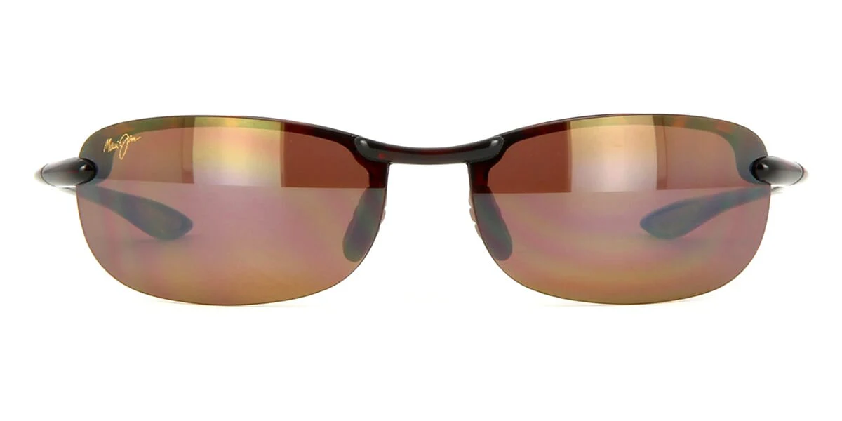 Maui Jim Makaha H405-10 - As Seen On Rish Shah - Image 2