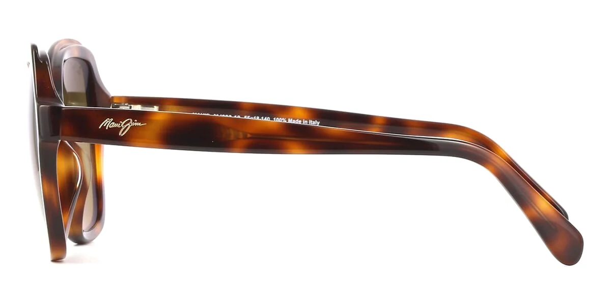 Maui Jim Mamane HS883-10 - Image 3