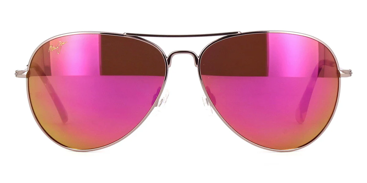 Maui Jim Mavericks P264-16R - Image 2