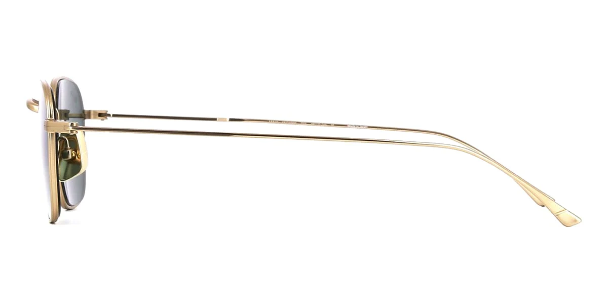 Maui Jim Mekala 690-16 / MJ0690S 001 - Image 3