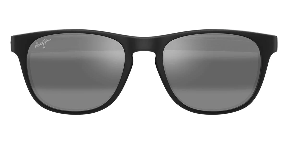 Maui Jim Melemele 597-02 / MJ0597S 001 - Image 2