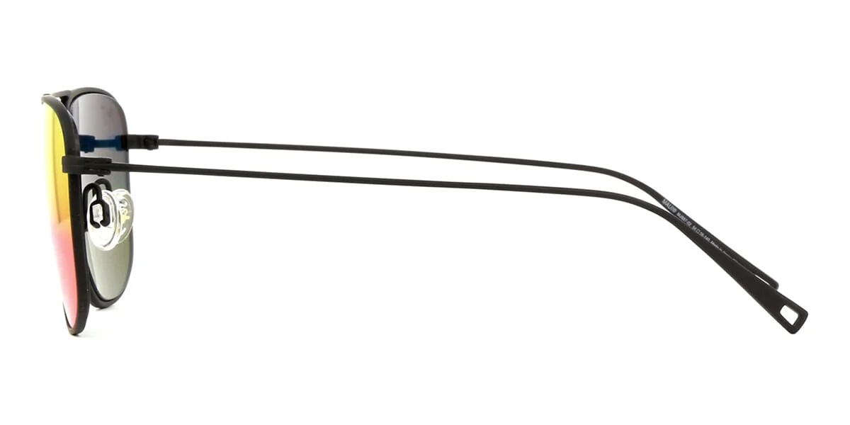 Maui Jim Mikioi RM887-02 - Image 3