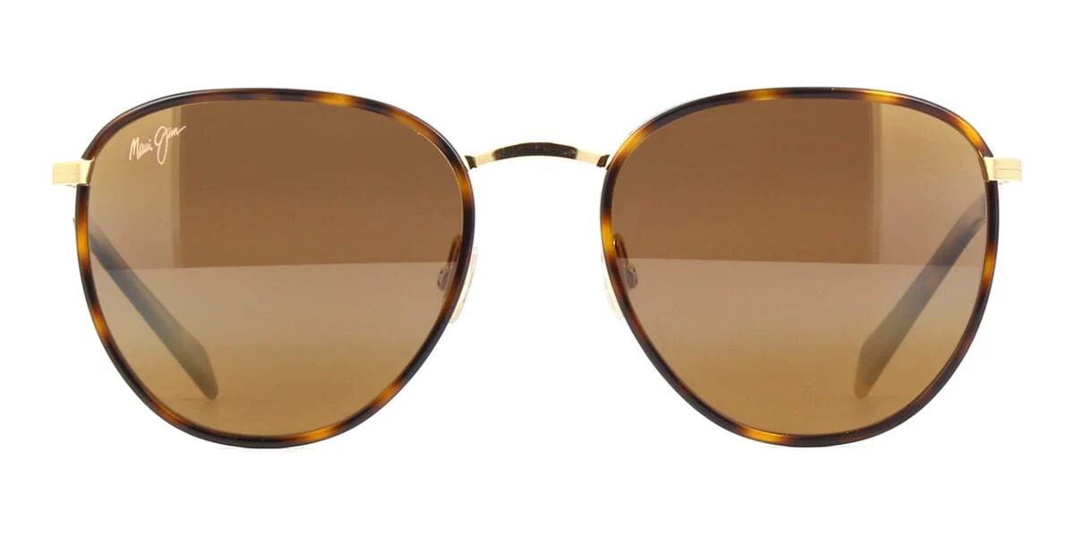 Maui Jim Noni H854-10 - Image 2