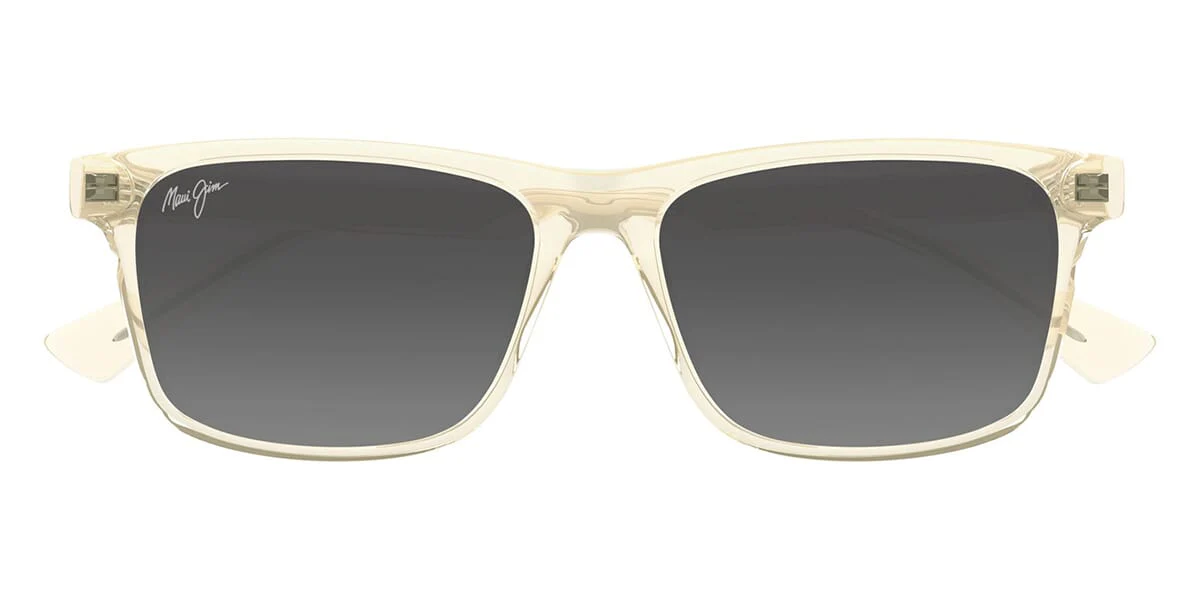 Maui Jim Okina GS587-21 / MJ0587S 003 - Image 2