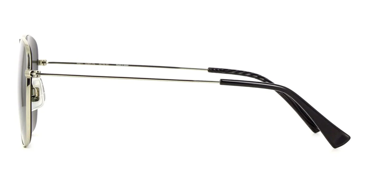 Maui Jim Olali AF 657-17A - Image 3