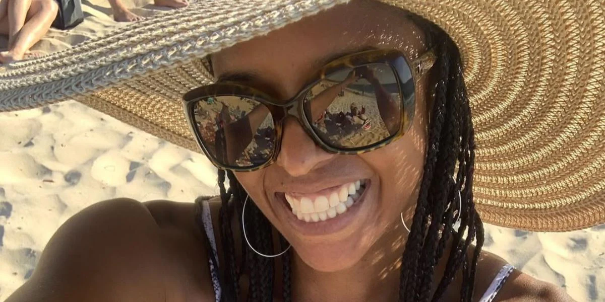 Maui Jim Orchid H735 10P - As Seen On Renee Elise Goldsberry - Image 4