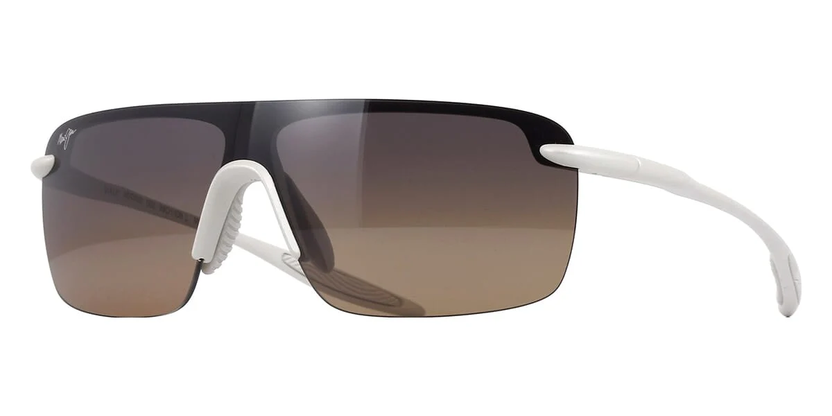Maui Jim Palulu HS680-05